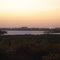 Lake Casa Blanca