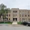 Sullivan County Court House, Milan, MO