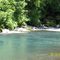Wilder Springs