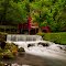 Hodgson Mill