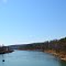 Norfork Lake