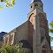 St Stanislaus Catholic Church, Wardsville, MO