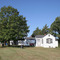 Weaubleau Motel, Weaubleau Missouri