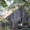 Old Barn, Collins, Mo. 4 Jul 12