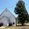Church of Christ (Temple Lot) 4 Jul 12