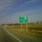 The weirdest sounding name for a Town