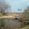Rickett's Lake
