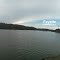 City Lake #2