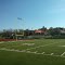  Davis Field & Hairston Track