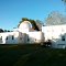 Morrison Observatory
