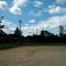 Liberty Memorial Park