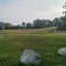 DC Rogers Shooting Range
