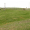 Bear Creek Church Cemetery; Kirksville, MO