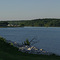 Forest Lake
