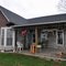 24270 Benton Rd, Kirksville, Mo., Farmhouse Nov., 2010