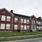 Willard Elementary School, Kirksville, Mo.