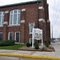 First Presbyterian Church, Kirksville, Mo., Nov., 2010