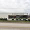 Business, Kirksville, Mo., Nov., 2010