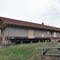 Old Train Station, Kirksville, Mo., Nov., 2010