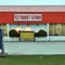 Old Thrift Store, Kirksville, Mo., Nov., 2010