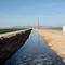 Water Channel, Arizona