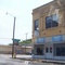 John Armstrong Lodge 291, Valley Mills, TX (Homi&Diane)