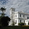 Government House Brisbane