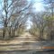 Country Road