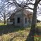 Old house