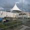 Sunnybank Hills Shopping Center
