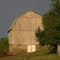 Barns of Huron County