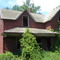 Abandoned House