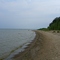 Lake Huron Beach #2