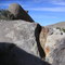 Borrego Springs, California