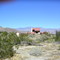 Borrego Springs, California