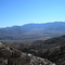 Anza Borrego