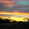 Sunrise - Hajnal