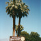 Borrego Springs, California