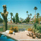 Borrego Springs, California