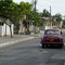 Street