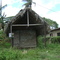house in cuba