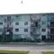 EDIFICIO 24 ; MICRO 2