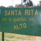 Santa Rita (Nuevitas) Cuba