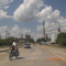 Nuevitas Cuba