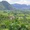Vinales valley