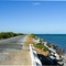 Cayo Jutias Autopista