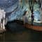 Cueva Represa