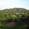 Minas de Matahambre
