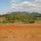not far from Minas de Matahambre