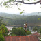 Canopy Las Terrazas - Cuba, Netssa.com